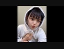 SOYO アーティストをキャッチ！第13回