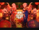 【歌ってみた】HIMEHINAのWWW