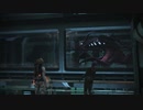 【マスエフェクト】パラゴンプレイ＃24　ラクナイクイーン　【Mass Effect】