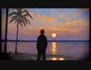 MrTRUEMAN / ざわぴー