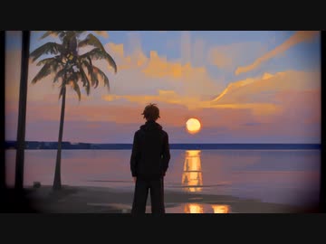MrTRUEMAN / ざわぴー