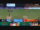 IPL 2023 | Sunrisers Hyderabad vs Delhi Capitals Match 34 Highlights