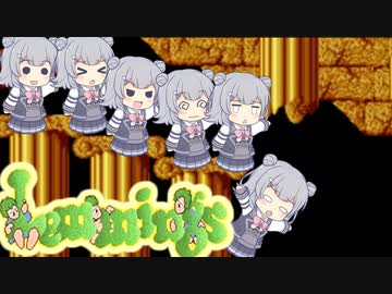 小春六花は時間を操作するで歌ったボイパまとめ　その1　【小春六花～小春A花】