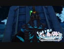 まったり遊ぶライザのアトリエ3#33