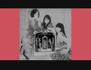 【NEUTRINOカバー】ワンルーム・ディスコ(Perfume)を再現してみた【東北三姉妹】