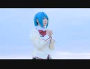 【まどマギ】music music【踊ってみた】