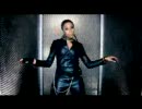 Shy Fx - Shake Ur Body (PV)