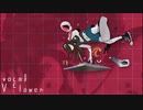 ボカロのMVをAIで再描画したった