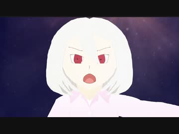 失敗しないから／Yummy-P feat.初音ミク　ピアノアレンジ【ボカロピアノ投稿祭】