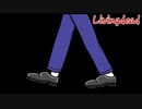 【KAITO】Livingdead【オリジナル曲】