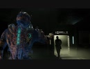 【Dead Space】エンジニア未経験の茜ちゃんが行くpart.8【VOICEROID実況】