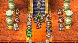 【DQ7】ドラクエ7実況プレイ256