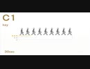 時の廊獄 Part.33【時限回廊】