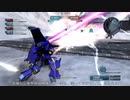 【バトオペ２】オールドタイプの戦場２　第４３１陣【字幕実況】