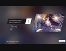 Luminescence