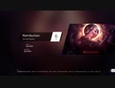 Retribution【phigros】