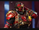 【ApexLegends】円ギリギリで戦って共倒れはやめよう！【part221】