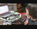 エレキウクレレベース弾き語りYellow Magic Orchestra 君に胸キュン