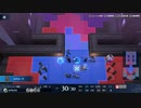 「ルナクラ」少し縛りファイアーエムブレムエンゲージ　第10章
