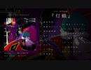 オクチカ / 1st Album「灯蛾」XFD