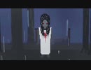 無限に続くつり橋を歩く和風ホラーゲーム【Eizoku -永続-】を実況
