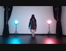 【黄粉】シンデレラ (Giga First Night Remix)【踊ってみた】