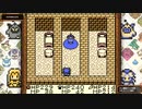 テリワン懐かしみつつ特技選別縛り(実況)　part15