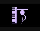 【UTAUカバー】Murmurs of Time【穂歌ソラ】
