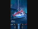【FEエンゲージ】エイリークのパンツ…じゃなかった