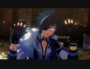 【原神MMD】Overdose【カメラ配布】