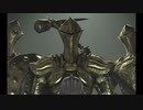 【ダクソ2】おぼろげな記憶でダクソ2　その9【ゲーム実況】