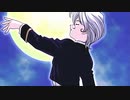 【サクラ大戦２】シリーズ大ファン♀が想いを込めて長編に挑戦！実況part72