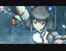 「Drifting Soul」で懐かしむ在りし日のニア