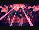 【気持ちよく】絶頂讃歌/歌ってみた.蒼/Aoshi