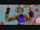 【メイキング動画】Action【オリジナル】