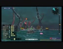 【体験版をやろう】#buccanyar ( #バッカニヤプレイ動画 ) #5 #ゲーム実況