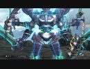 sc^システム専心で創の軌跡を初見実況プレイ　１５
