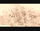 【PVつけてみた】ロスト・ワン【VY2】