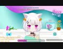 AI VTuber Kitt 20230424-214642_001