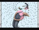 【音MAD】うんちょこのダークサイド