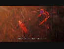 【FE無双風花雪月】ちょっとフォドラで無双してくるわpart24【実況】