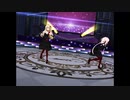 「speed up mind」
