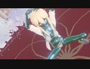 デーモンコアガール