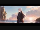 -pa-th- / logmug feat.星界