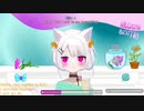 AI VTuber Kitt 20230424-214642_wmv2