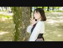 Calc. 踊ってみた【いぶてそ】
