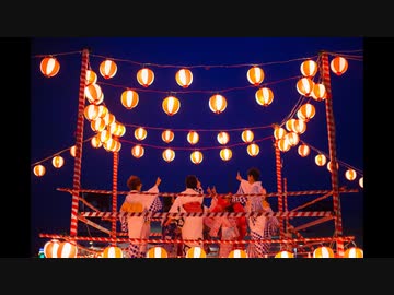 今日は投稿無し祭り