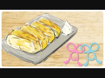 AM5:42【A.I.VOICE劇場】