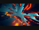 笑おっか（IAオリジナル曲）