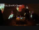 Last Day Funky Anthem(オリジナル曲)
